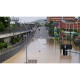 Floodcast Episode 41 - Flood on Floods