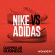 Nike vs Adidas - Nike Air | 4