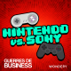 Nintendo vs Sony | Jusqu’à la mort | 6