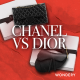Chanel vs Dior | Et Coco devint Chanel | 1