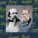 27 Gustave Flaubert à Charles Baudelaire