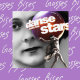 31  Danse avec les stars à Isadora Duncan