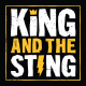 Episode 62: Tiger King and the Sting