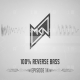 MKN | 100% Reverse Bass | Episode 14