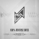 MKN | 100% Reverse Bass | Episode 12