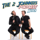 2 Johnnies Xtra. Ep.1