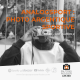 STORY - S201 - Analog Sport : photo argentique sportive