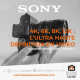 LE GRAND DÉBAT- S307 - 4K, 6K, 8K, 12K : l'ultra haute définition en vidéo