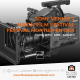 FLASH ACTU - S308 - Sony Venice 2, Nikon Film festival, festival de Montier-en-Der