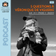 QUIZ - S411 - 5 questions à Véronique de Viguerie