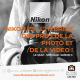 LE QUIZ - SPÉCIALE - Nikon Z9 : l'hybride des pros de la photo et de la vidéo !