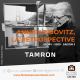 STORY - S309 - Annie Leibovitz, la rétrospective