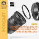 FLASH ACTU - S410 - Sigma 16-28 mm f/2,8 DG DN, 3 objectifs Sony E APS-C et la Foire de Bièvres 2022