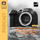 FLASH ACTU - S409 - Canon EOS R7 et R10, Tokina SZ 33 mm f/1,2 et VISA Pour l'Image