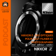 SPE01 - NIKKOR Z : des optiques pour tout photographier et filmer !
