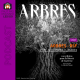 STORY - S411 - Arbres - RSF