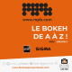 S305 - Le bokeh de A à Z !