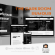 STORY - S214 - The Darkroom Rumour