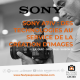 QUIZ - SPÉCIALE - Sony A7IV : des technologies au service de la création d'images !