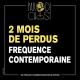 2 MOIS DE PERDUS - The Lockdown