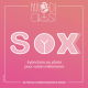 SOXXX - Le petit déjeuner * Julie O & Patricia K
