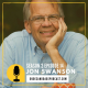 Jon Swanson: Praying, Death, and Laughter - Thoughts from our favorite Chaplain