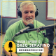 Greg Serafino: Worshiping God In The Grief -S3E12
