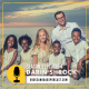 Darin Shrock: Adoptive Parent -S3E4