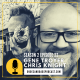Gene Troyer and Chris Knight: A Year in Review