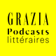 Les lectures de Grazia #3 : "Identités"
