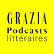 Les lectures de Grazia #1 : "Famille je vous aime, je vous hais, je vous fuis, je vous écris"