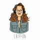 Chiffon // Alice Cheron : "En Italie, le coiffeur est l’accessoire de mode indispensable"