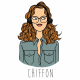 Chiffon // Vanessa Seward : "Il ne faut pas être intimidée par la mode"