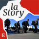 Armée française : prête pour l’économie de guerre ?