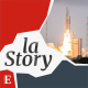 Arianespace, le tournant du spatial européen