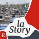 Mumbai : un quartier d’affaire pour effacer le bidonville de Dharavi