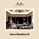Jazz Session vol.11