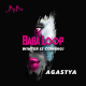 Baba Loop “Winter is coming“ by Agastya