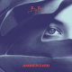 Ambient Session Vol.20
