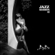 Jazz Session vol.12