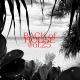 Back of house vol.25