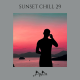 Sunset Chill vol. 29