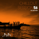 Chillout Session | Journey To 90s