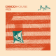 Disco House vol.25