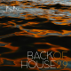Back of house vol.29