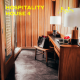 Hospitality House vol.4