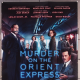 Episode 110 - Murder on the Orient Express (2017)