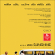 Episode 96 - Little Miss Sunshine