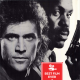 Episode 112 - Lethal Weapon