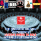The Cinematic Council of Podcasts - Looking Ahead to 2022